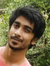 Tanmay ...