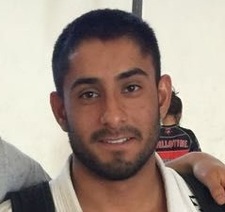 Iván Banderas
