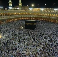 صفاء السريرة