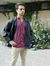 Mohamed...