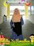 Atikah ...