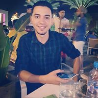 Hamza Alaoui Soos