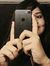 Sapna C...