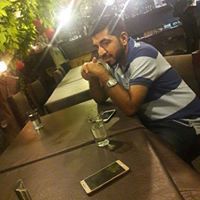 Amit Makkar