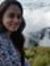 Sweta D...
