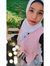 Rawan Khaled