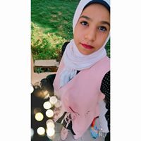 Rawan Khaled