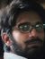 Shivam ...