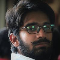 Shivam Singh