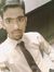 Waseem Ali