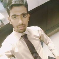 Waseem Ali
