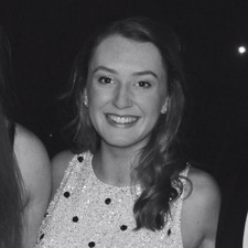 Emer Halton