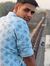 Kaushik...
