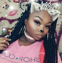 williesha1023gmail.com