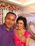 Yamin H...