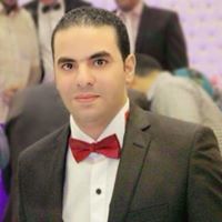 Omar Abd Elsalam