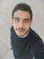 Taher A...
