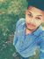 Mayur C...