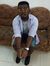 Kyerebo...