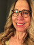 Diane Yancilla Zuchnik