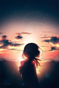 Cluster_Storm