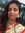 Anitha ...