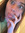 Brianne Achor