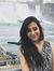 Tejal K...