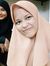 Nurul A...