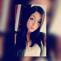 Vane Salazar