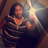 Patrice Johnson