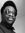Vince Sarr