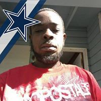 Jeremy Massey