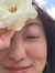 Sandy Ye