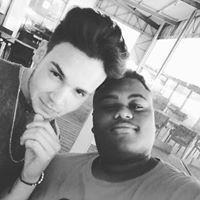 Leonardo Soares
