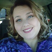 Jennifer Risenhoover