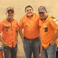 Jose L.