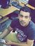 Ahmed M...
