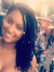 Brittany Hodges