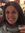 Amy Laggis
