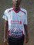 Mitala ...