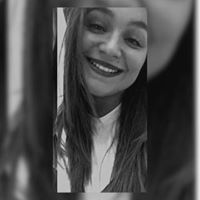 Diana Ch