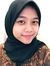 Ratih J...