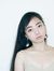 Lichel Xu