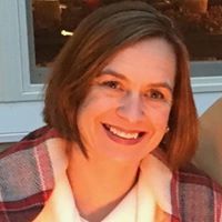 Christina Sweeney