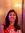 dr g chana