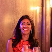 dr g chana