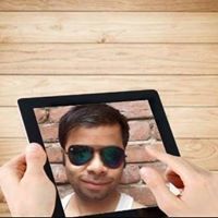 Nitin Kumar