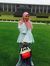 Farisha...
