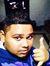Pratik ...